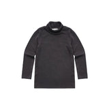 LOUISIELLA ADEN TURTLENECK (8-12Y)