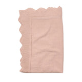 OSO & ME GRAHAM BLANKET (OS)