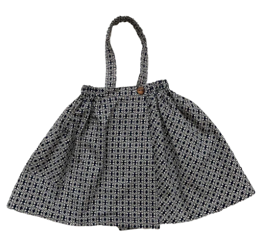 HELLO LUPO DALSTON SKIRT (2-12Y)