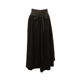 HEV YOKE SKIRT (P-L) - Klade Children's Boutique