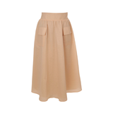 HEV LARGE POCKET SKIRT (P-L) - Klade Children's Boutique