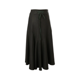HEV HANDKERCHIEF SKIRT (P-XL)