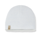 1+ IN THE FAMILY HONORE BEANIE (T1-T2)