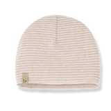 1+ IN THE FAMILY HONORE BEANIE (T1-T2)
