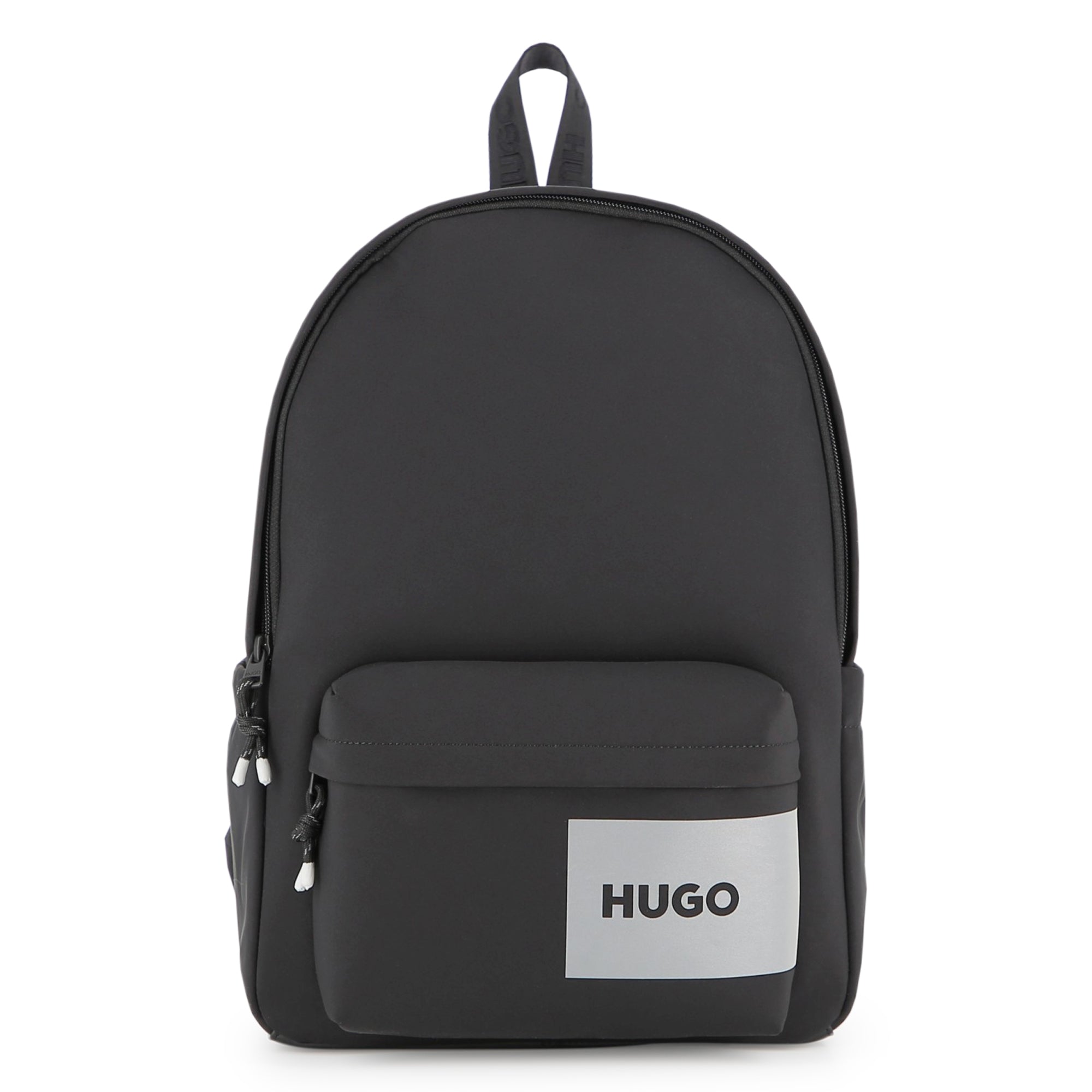 HUGO BOSS BACKPACK (OS)