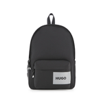 HUGO BOSS BACKPACK (OS) - Klade Children's Boutique