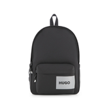 HUGO BOSS BACKPACK (OS) - Klade Children's Boutique