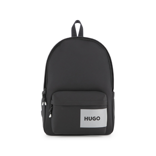 HUGO BOSS BACKPACK (OS) - Klade Children's Boutique