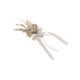 LOUISIELLA ARABESQUE HAIR PIN (OS)