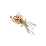 LOUISIELLA FRANCIA HAIR PIN (OS)