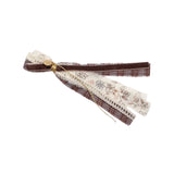 LOUISIELLA LASLA HAIRPIN (OS)