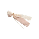 LOUISIELLA MARI HAIRPIN (OS)