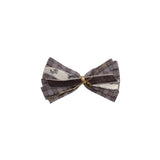 LOUISIELLA MIRANDA HAIRPIN (OS)