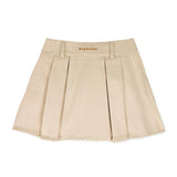 MIPOUNET NINA PLEATED SKIRT (4-6Y)