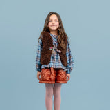 PAADE MODE WILLOW BLOUSE (10-16Y)