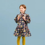PAADE MODE SPECIAL EDITION LOTTIE DRESS (7-12Y)