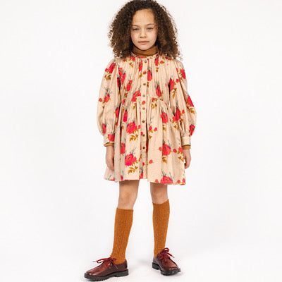 Klade Children s Boutique Specialty Children s Attire