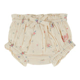 EMILE & IDA IMPRIME TOP W/BLOOMERS (6M-2A)