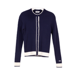 INDEE VIP FITTED CARDIGAN (XXS-L)