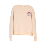 INDEE VESPA EMB SWEATSHIRT (10-M)