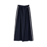 INDEE VALDUCHESSE MID LENGTH SKIRT(XXS-L) - Klade Children's Boutique