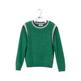INDEE WASHINGTON LS ROUND NECK TOP (10-L)