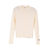 INDEE VIP FITTED CARDIGAN (XXS-L)