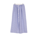 INDEE VASCO MID LENGTH SKIRT (XXS-L)