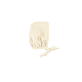 BEBE ORGANIC BEBE BONNET (NB-9M)