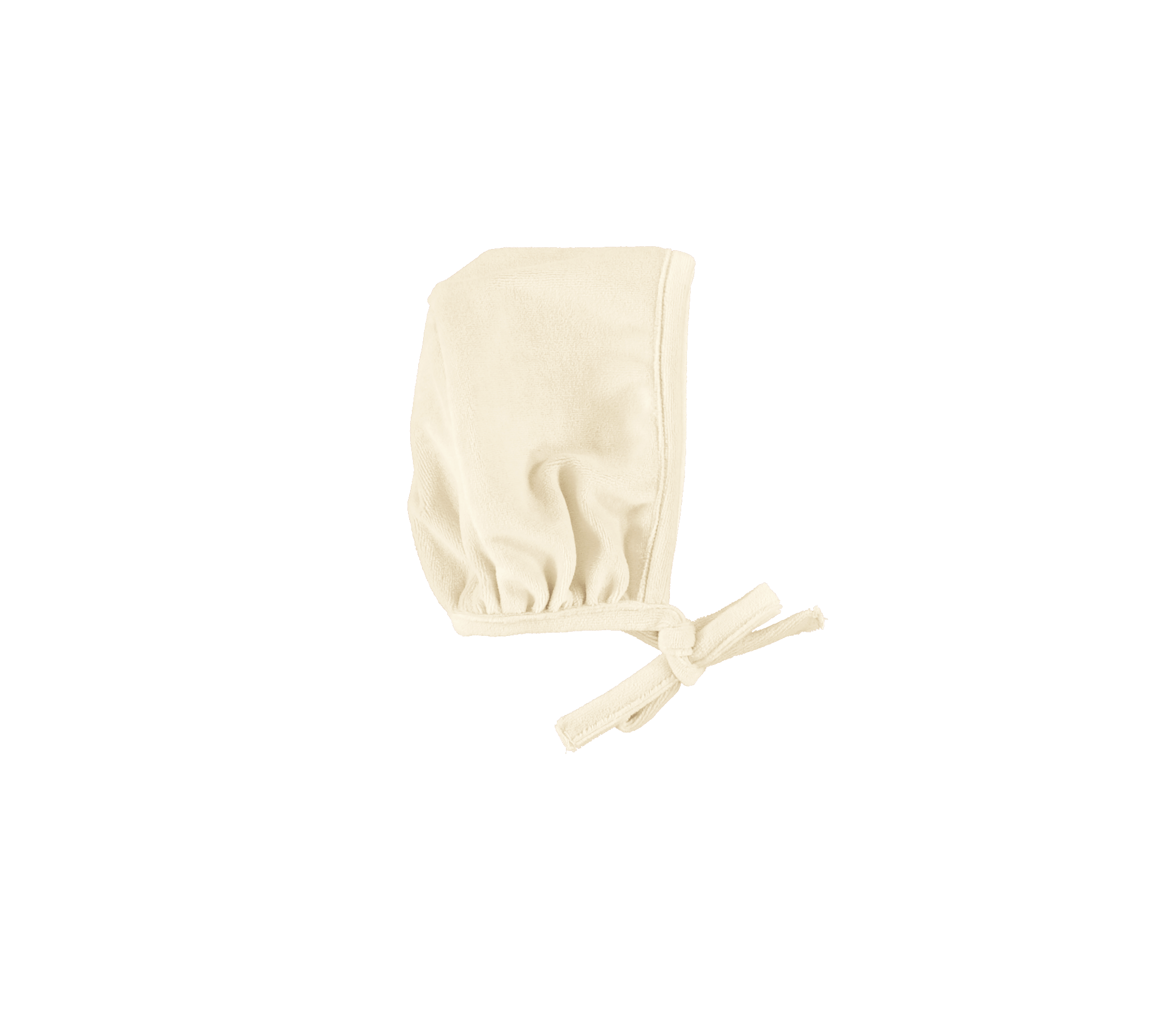 BEBE ORGANIC BEBE BONNET (NB-9M)