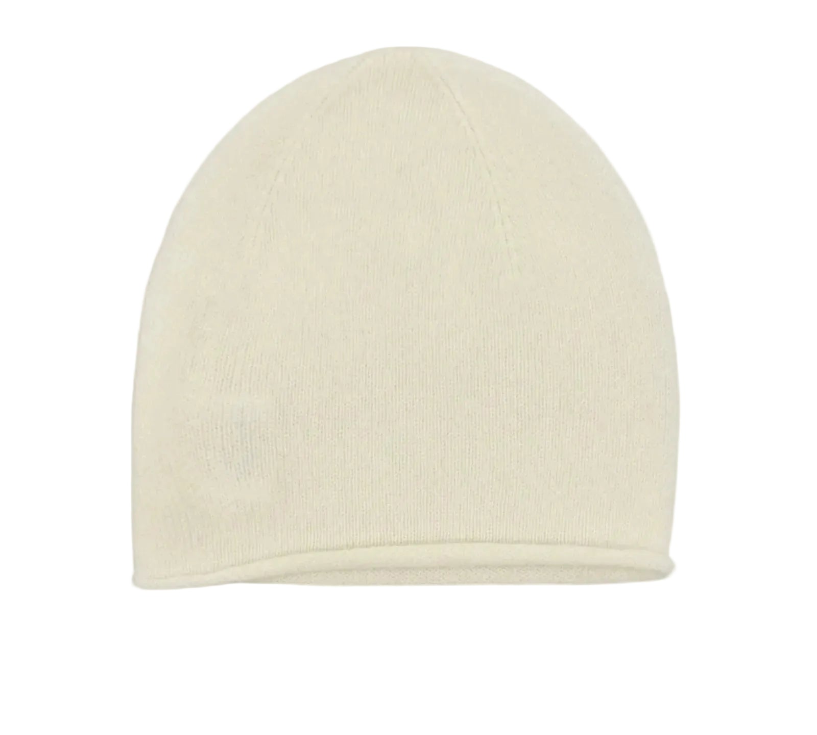 MY LITTLE FRECKLE CASHMERE HAT (0-6M)