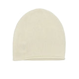 MY LITTLE FRECKLE CASHMERE HAT (0-6M)