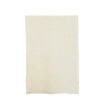 MY LITTLE FRECKLE CASHMERE BLANKET (OS)