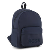 HUGO BOSS BACKPACK (OS)