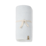 1+ IN THE FAMILY JEANINE BLANKET (OS)
