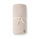 1+ IN THE FAMILY JEANINE BLANKET (OS)