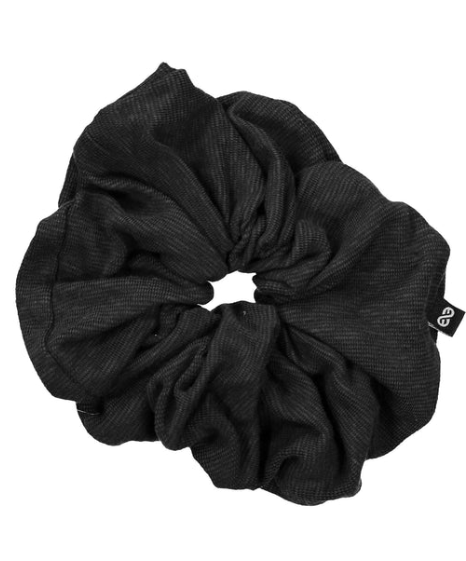 KNOT JERSEY SCRUNCHIE (OS)