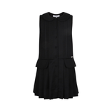 JESSIE & JAMES DOLLY PINAFORE DRESS (4-16Y)