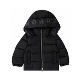 JOHN RICHMOND JACKET (18M-36M)