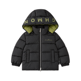 JOHN RICHMOND JACKET (18M-36M)