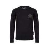 JOHN RICHMOND SWEATER (12-16Y)