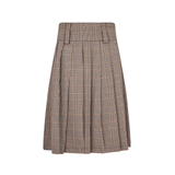 JOHN RICHMOND SKIRT (12-16Y)