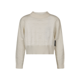 JOHN RICHMOND SWEATER (12-16Y)