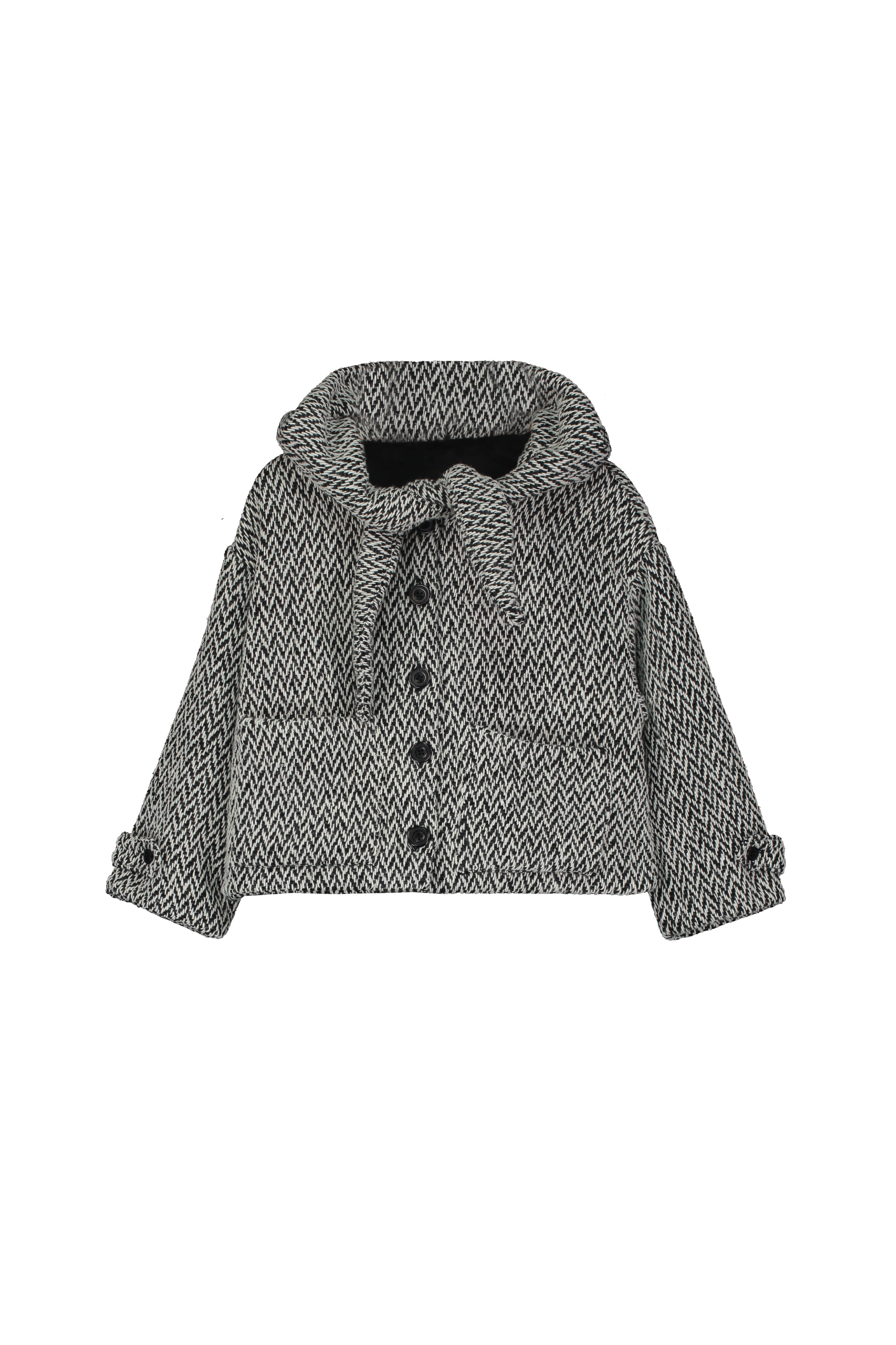 Little Creative Factory - Shop at Klade Children's Boutique