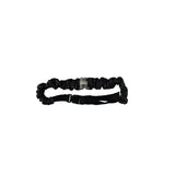 LITTLE CREATIVE BJORK ELASTICATED BELT (OS)