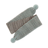 MISHA & PUFF GLOUCESTER SCARF (OS)