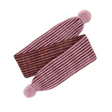 MISHA & PUFF GLOUCESTER SCARF (OS)