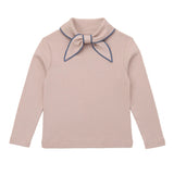 MISHA & PUFF SCOUT TOP (2-5Y)