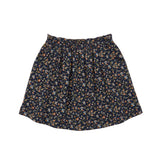 MISHA & PUFF SADIE SKIRT (2-10Y)