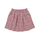 MISHA & PUFF SADIE SKIRT (2-10Y)
